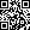 https://imna.ir/x9jpb