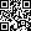https://imna.ir/x8J7G