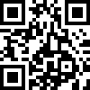 https://imna.ir/x9f57