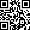 https://imna.ir/x9YZH