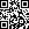 https://imna.ir/x4LqJ