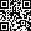 https://imna.ir/x65Ls