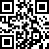 https://imna.ir/xbBCb
