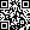 https://imna.ir/x9ggY