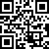 https://imna.ir/xbwWw