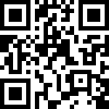 https://imna.ir/x9749