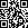 https://imna.ir/xb3yL