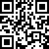 https://imna.ir/x7Gny