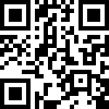 https://imna.ir/x6P2N