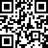 https://imna.ir/x8LVn