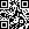 https://imna.ir/x93DJ