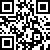 https://imna.ir/x6qLm