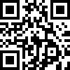 https://imna.ir/x7D2f