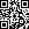 https://imna.ir/x9TjV