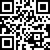 https://imna.ir/x7dC7