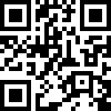 https://imna.ir/x8bLN