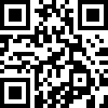 https://imna.ir/x7ZVZ