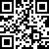 https://imna.ir/x9tgN