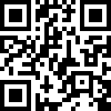 https://imna.ir/x8hZD