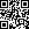 https://imna.ir/x5XR9