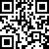 https://imna.ir/x6rvY