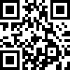 https://imna.ir/xbmm6