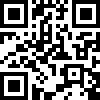 https://imna.ir/x7RF3