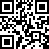 https://imna.ir/x8fzt