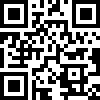 https://imna.ir/xb5p2
