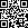 https://imna.ir/x99ZM
