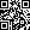 https://imna.ir/x7qPZ