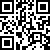 https://imna.ir/x6QPF