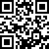 https://imna.ir/x928V