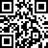 https://imna.ir/x7Vwj