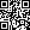https://imna.ir/x8kW8