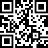 https://imna.ir/x9x7R