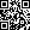 https://imna.ir/x9VvJ
