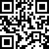 https://imna.ir/x79fH