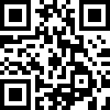 https://imna.ir/x78yW
