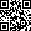 https://imna.ir/xbmd9