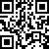 https://imna.ir/x7D5h