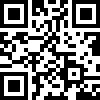 https://imna.ir/x4LKN