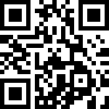 https://imna.ir/x9D52