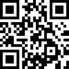 https://imna.ir/x7z8C