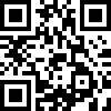 https://imna.ir/xbkDC