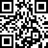 https://imna.ir/x8p8W