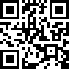 https://imna.ir/x6rcX