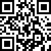 https://imna.ir/x6zrR