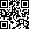 https://imna.ir/x9rtV