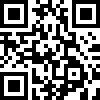 https://imna.ir/x9XRt